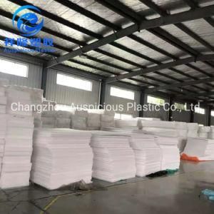 EPE Foam Sheet Manufacturer