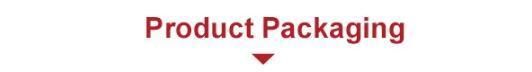 Factory Manufacturing Delivery Shipping Body Shaving Foam Hair Tinplate Spray Aerosol Tank