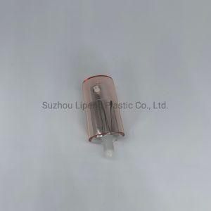 Cosmetic Packaging Tube Pump