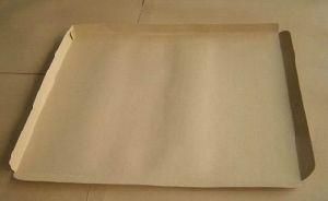 Good Appearance Paper Cardboard Slip Sheets