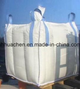 1500kg High Quality White PP Jumbo Bag