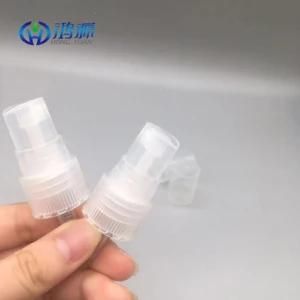 Wholesale Plastic Water Sprayer Fine Mist Sprayer