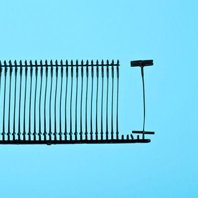 [Sinfoo] 20mm Nylon Tag Pin C Mould Fastener (PS098C-20)