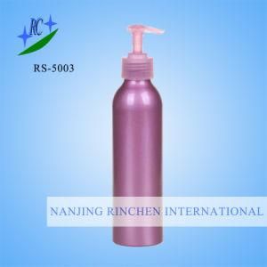 Aerosol Bottle 500ml for Medicine and Cosmetic