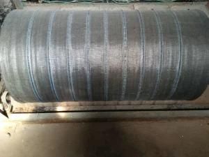 1000kg 1500kg 2000kg Big Bag Jumbo Bag