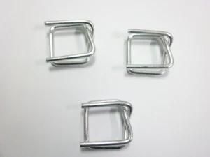 Strapping Buckle for Global Market