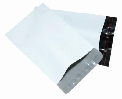 Plastic Poly Mailer Courier Mailing Bags