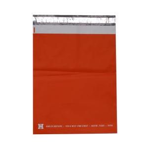 Wholesale Custom Logo Printed Plastic Bag Envelopes Shipping Mailing Postal Poly Mailers Bag