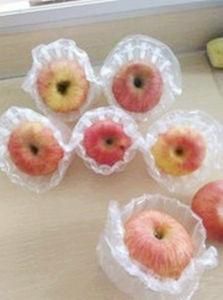 PE Inflatable Air Bag for Fruit Packaging