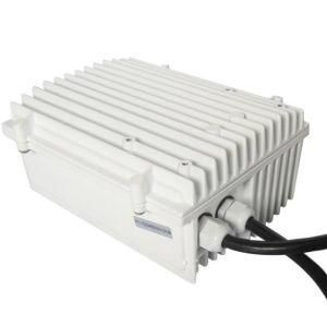 China Trustworthy Factory 1000W 480V Digital Electronic Ballast