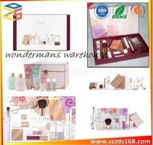 Ted Baker Gift Set- Bath Bueaty &amp; Make up Sets Paper Box