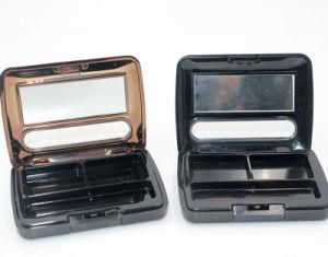 Brow Powder Box/Eyeshadow Box/Cosmetic Packaging/