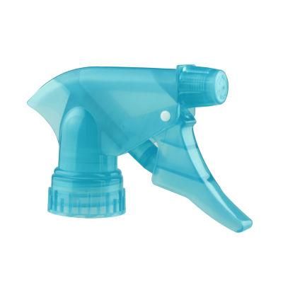 28/415 Kitchen Plastic Trigger Sprayer Pump