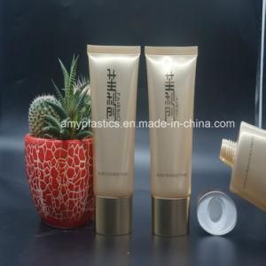 Plastic Extruded Soft Packaging Tube