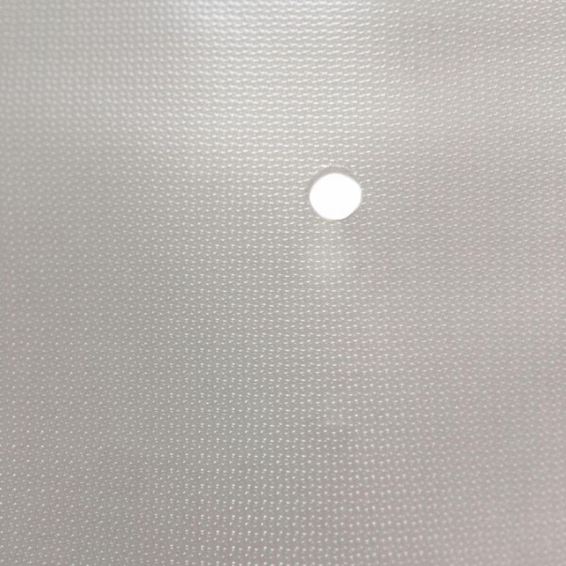 Customized Printing Ziplock Bag for Clothing Packaging Poly Bag CPE Plastic Bag