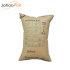 Kraft Paper 800*1200mm Cargo Void Filled Dunnage Air Bag with Inflatable Gun