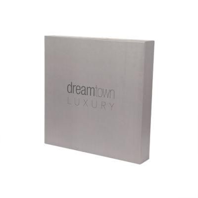 Hot Sale Soft Tissue Paper Box for Industrial Applications