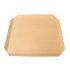 100% Recyclable Cost Saving Anti International Kraft Paper Slip Sheet