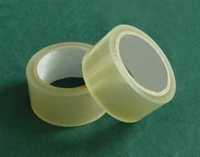 BOPP Packing Tape