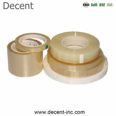 Factory Price Custom Printed Heavy Duty Adhesive BOPP Packaging Tape with Logo