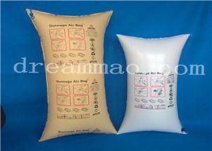 PP Woven Factory Whole Sale Container Air Dunnage Bag
