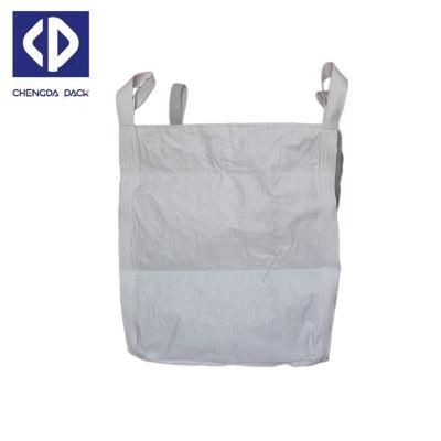 PP Woven Jumbo Big Rubbish Bag Skip Bag Rubbish Bag