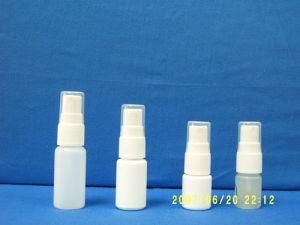 5ml-10ml Spray Bottle
