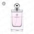 Fragrance Glass Bottle Wholesale Newest Design Perfume Bottle