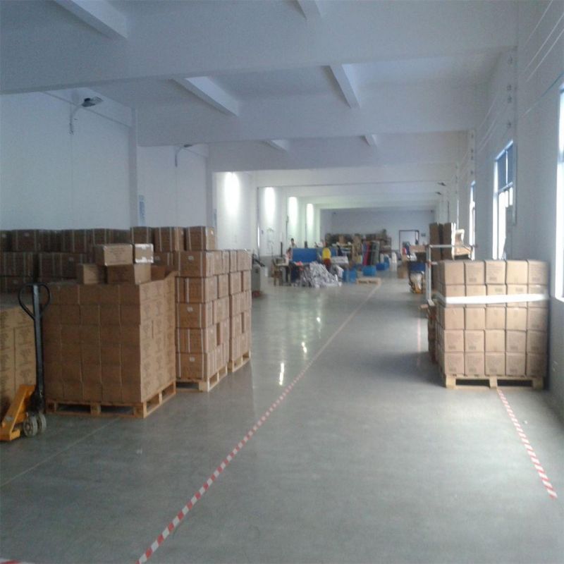 Professional Production and Sale of High Quality Waterproof PVC Protective Pipe Insulation Tape