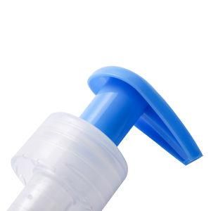 Low Price Practical Manual Soap Dispenser New Manual Product Pump