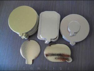 Cakeboard