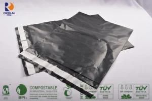Biodegradable Compost Bags Mailing Bag