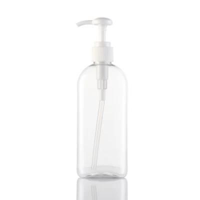 100ml Logo Printing Recycled Bottle (ZY01-A009)