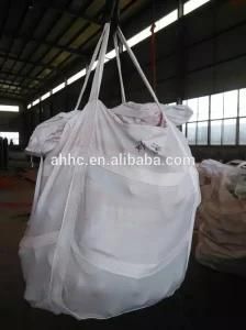 PP Ton Flexible Container Bag for Cement Any Color Choose