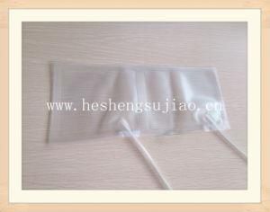 Frosted PVC Infusion Bag (YJ-F015)