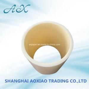 ABS Alternative 1 Inch 3 Inch 6 Inch 10 Inch Plastic Core Pipes Tubes Fitting for Various Film Roll Packaging