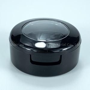 B024 Beauty Air Cushion Makeup Plastic Foundation Case