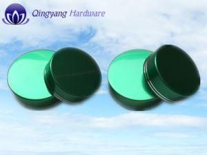 Wholesale Cheap Bottle Lid for Cosmetic Packaging