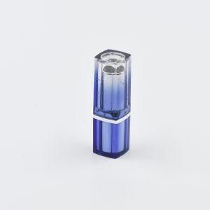 Hot New Style Square Lipstick Tube