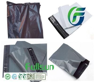 Biodegradable Mailing Poly Mailer Envelopes Shipping Courier Express Post Bag