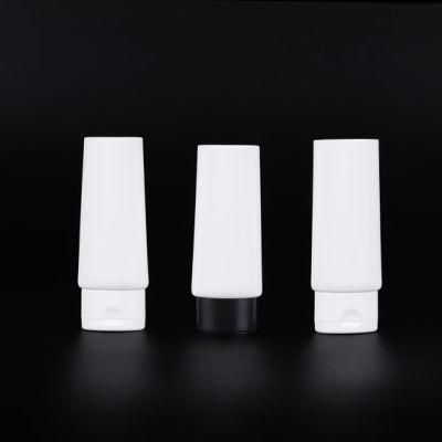 3ml From 400ml Cosmetic Packaging Container Hand Cream Face Tube Printing