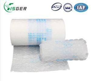 Customized Plastic Air Filling Bag for Protection