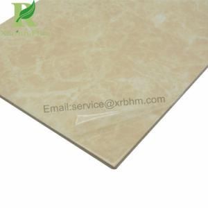 Xinrun PE Anti Scratch Protective Film Marble Surface Protector