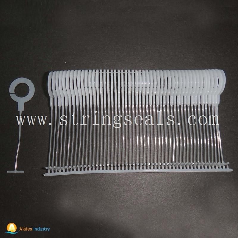 High Quality Fastener Tag Pin Swiftach