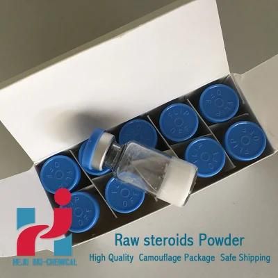 Disguise Package Mester&prime; Provir for Anti-Estrogen Raw Steroid Powder