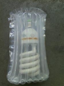Air Column Bag for Light Bulb Anti-Shock Packaging