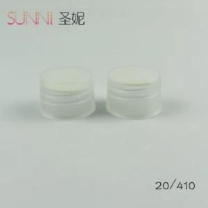 20 mm Seals Cap for Plastic Bottle