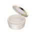 Wholesale Plastic Packaging Empty Cosmetic Containers for Capsule