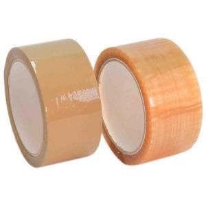 Strong OPP Packing Package Tape