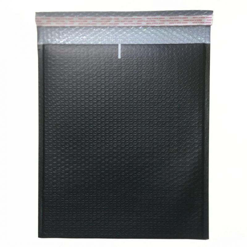 OEM Customized Design Paded Bubble Envelope Bubble Courier Bubble Mailer